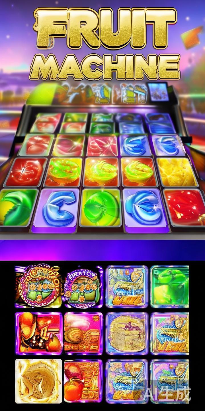 澳门太阳城游戏机中的经典游戏回顾与推荐：值得一试的精彩体验