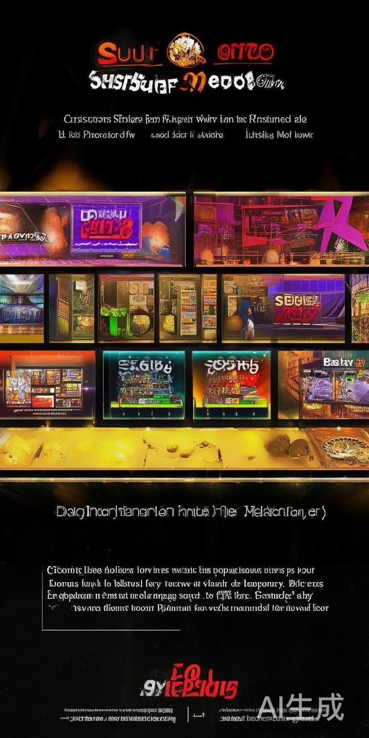 全面解析澳门太阳城娱乐官方网促销优惠政策与会员专属福利详情