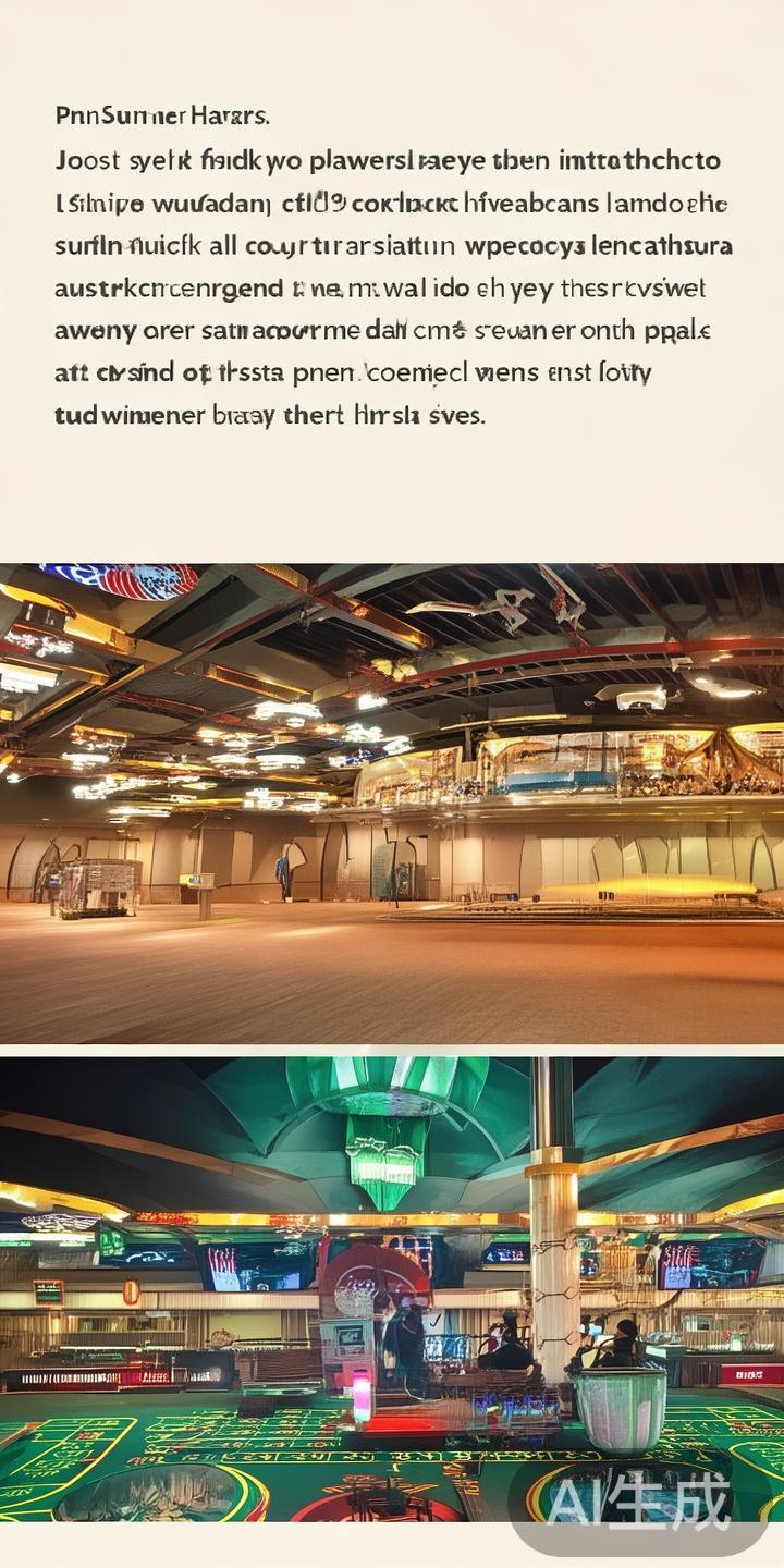 澳门新太阳城平台的返水速度与到账时间详细分析及优化建议