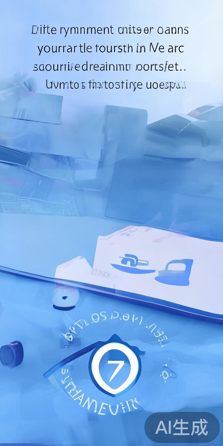 澳门太阳城网赌是否安全可靠？全面真假鉴别实用指南