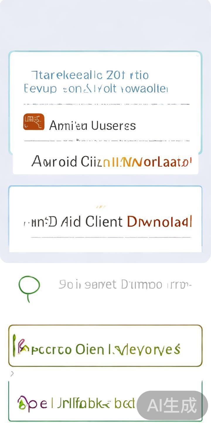 澳门太阳城游戏网址客户端下载详细教程与常见问题解答指南