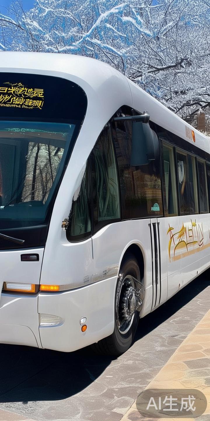 澳门威尼斯人太阳城：全面公共交通与自驾游全攻略指南