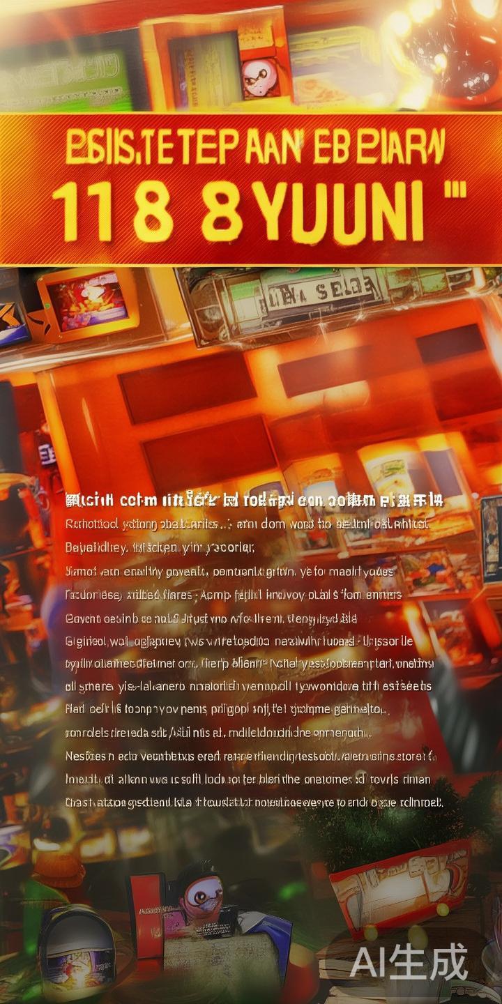 澳门新太阳城注册送118元，开启精彩线上游戏之旅的最佳起点