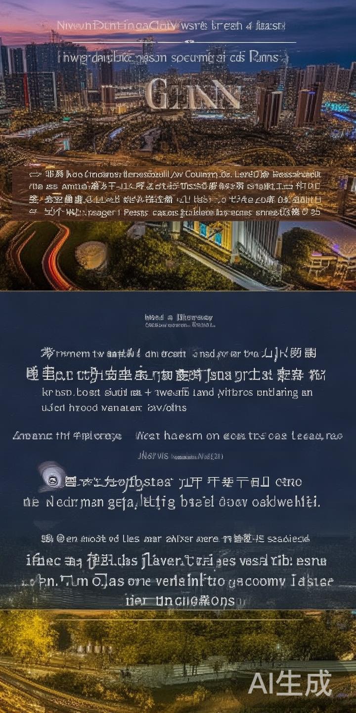 澳门新太阳城最新网址的更新频率与注意事项全指南