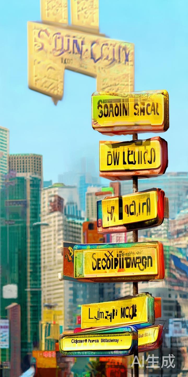 太阳城澳门申博亚洲多平台登录支持与全面账号安全保障措施解析