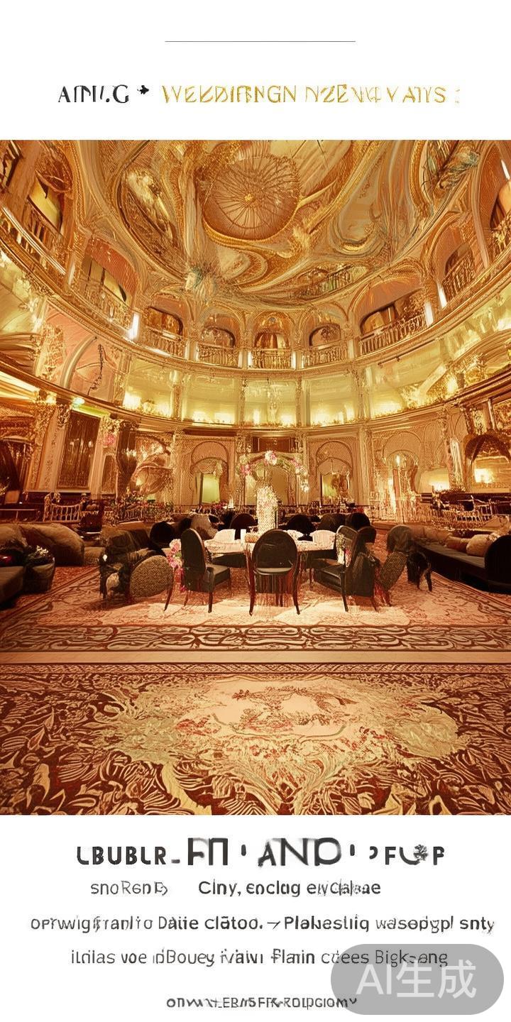 澳门威尼斯人太阳城奢华婚礼策划与梦幻婚纱摄影景点指南