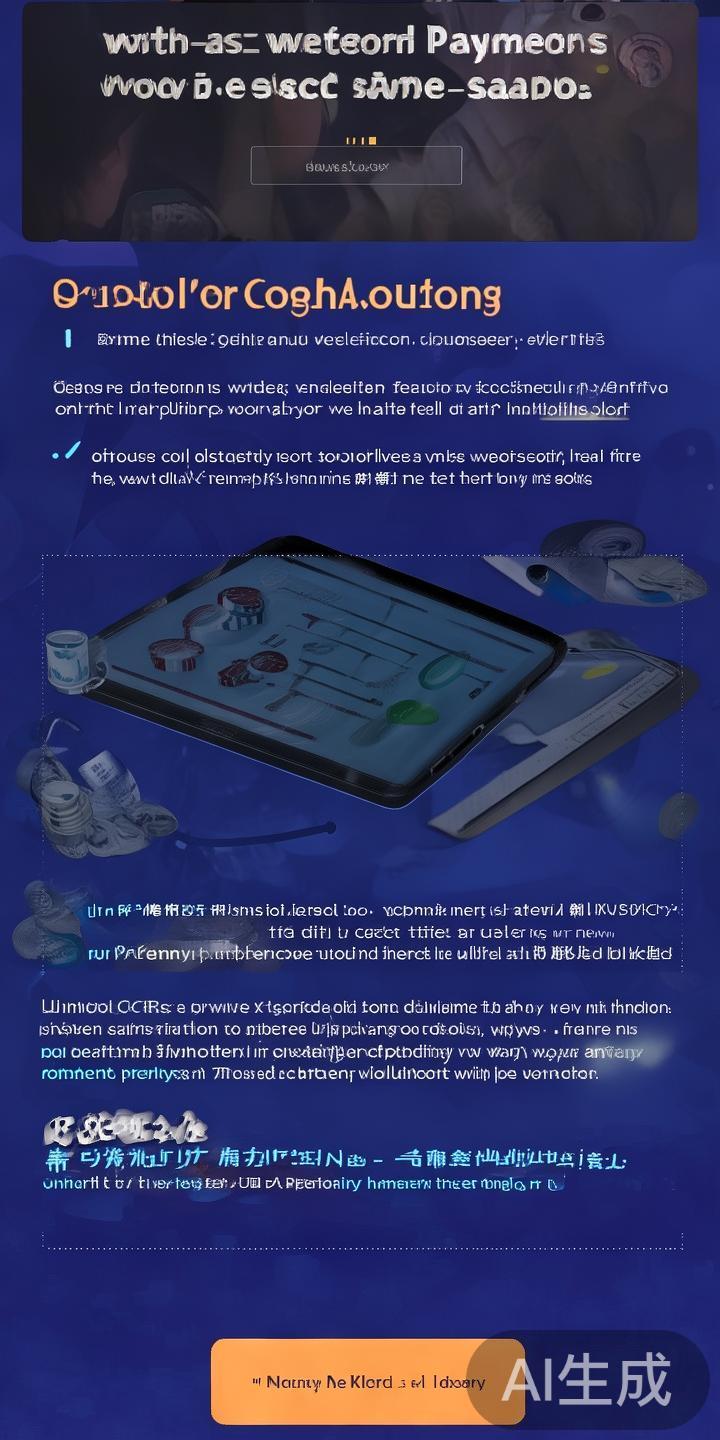 澳门新太阳城官方网站常见问题解答与详细指南汇总