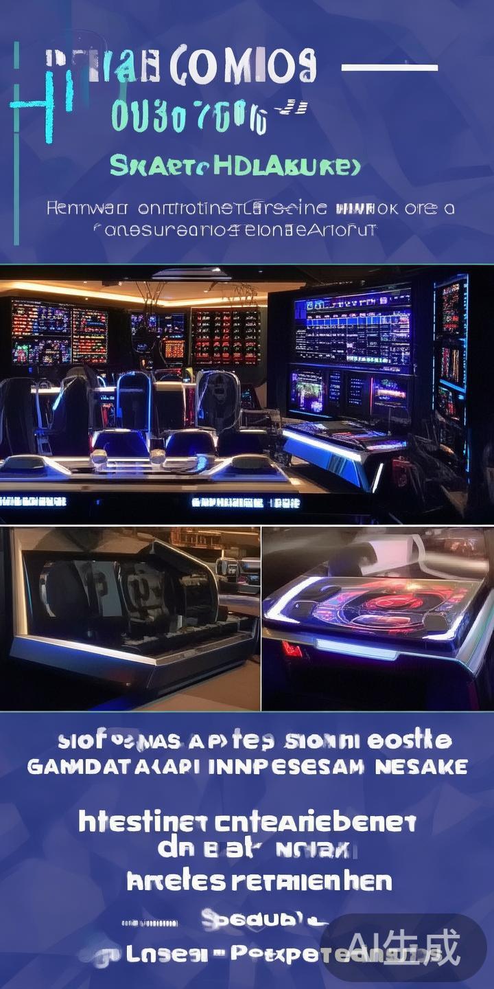 太阳城集团澳门数字化转型与智慧娱乐创新发展深度探索