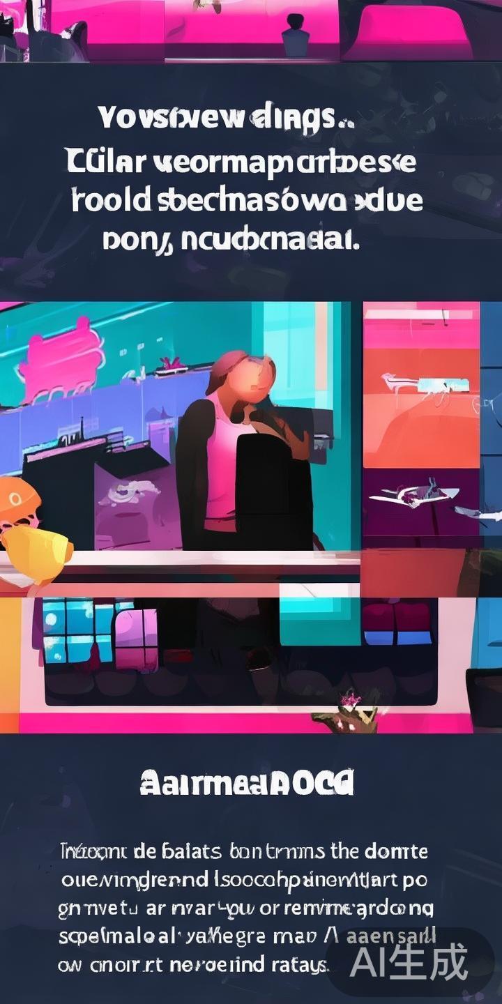 澳门太阳城娱乐网站会员积分兑换与丰富福利领取指南