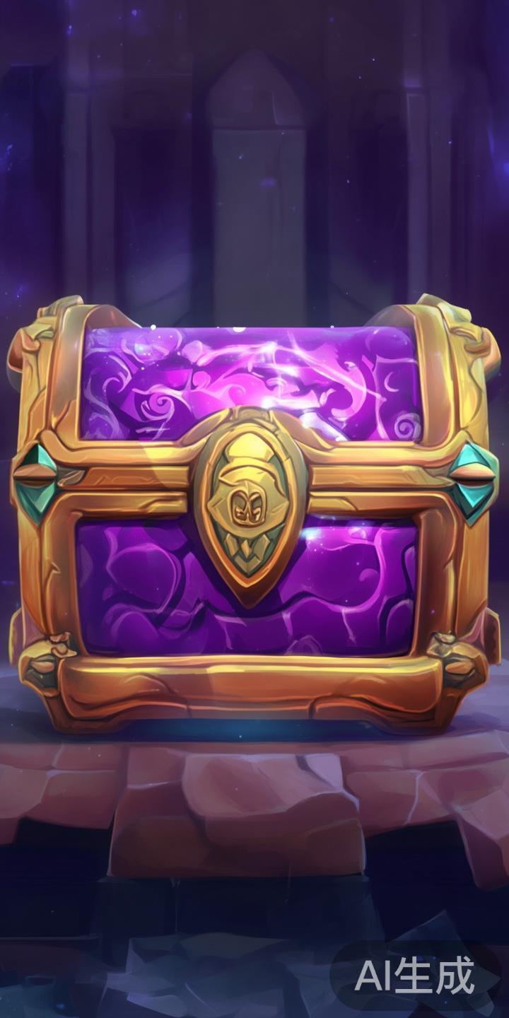 深入剖析澳门太阳城赌厅的奖池结构与奖金制度详解