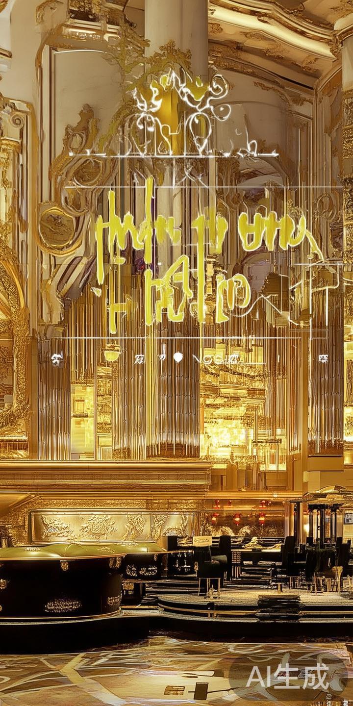 全面指南：如何安全访问澳门太阳城官网及登录渠道介绍