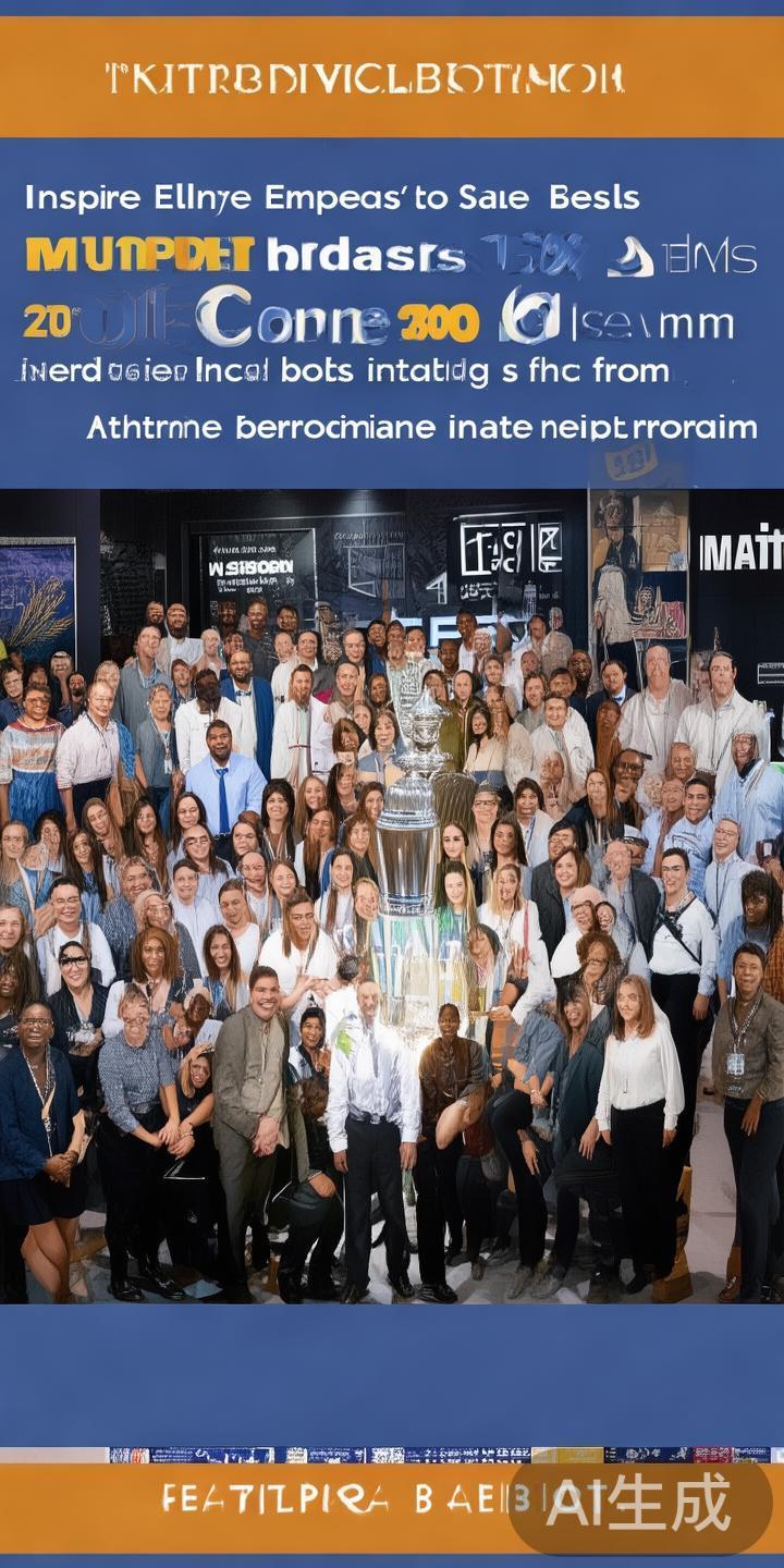 澳门新太阳城集团年度盛会主题深刻激励全体员工奋勇前行再创辉煌