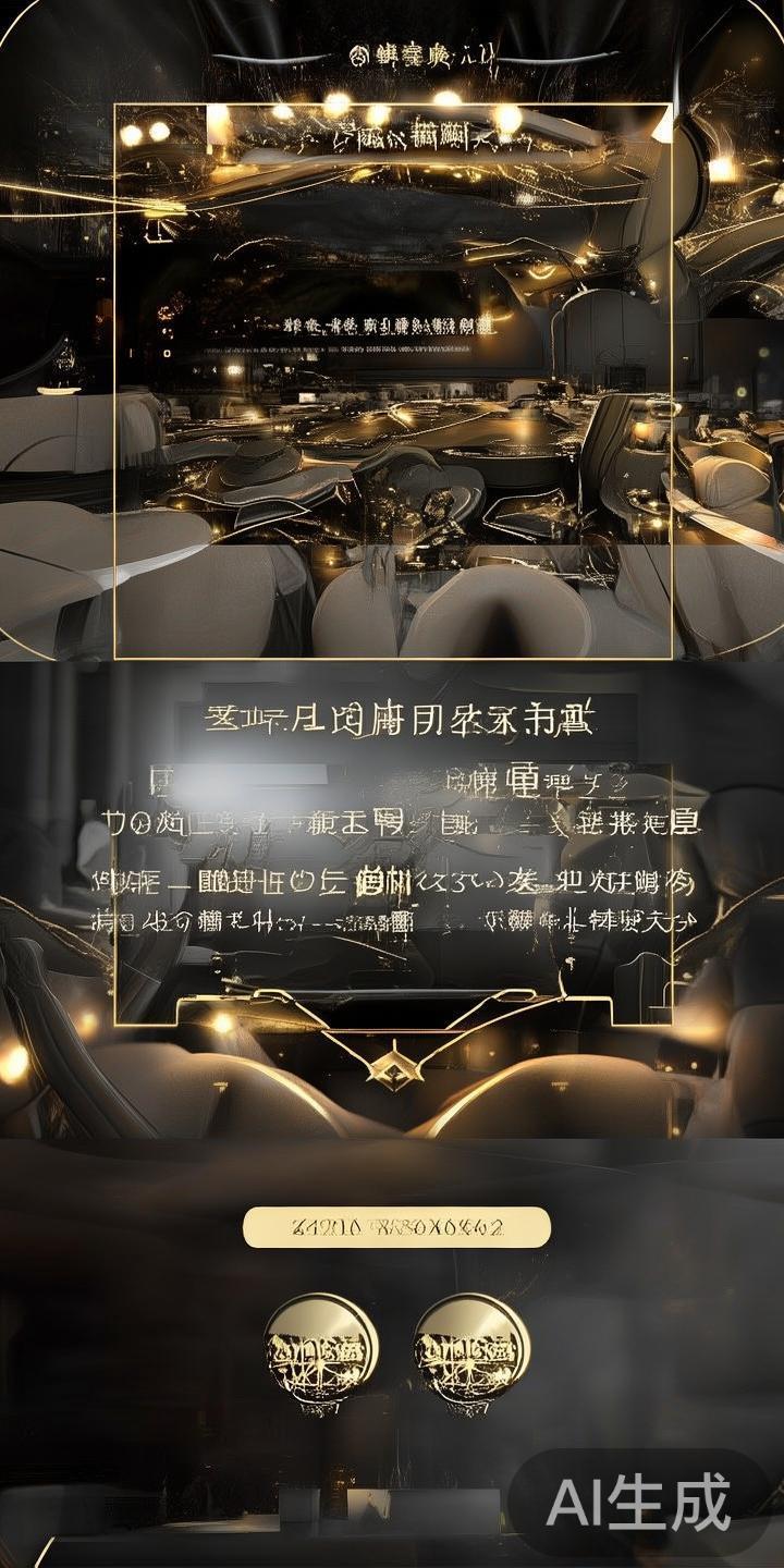 澳门新太阳城网上赌场可靠吗？优质游戏平台推荐与安全指南