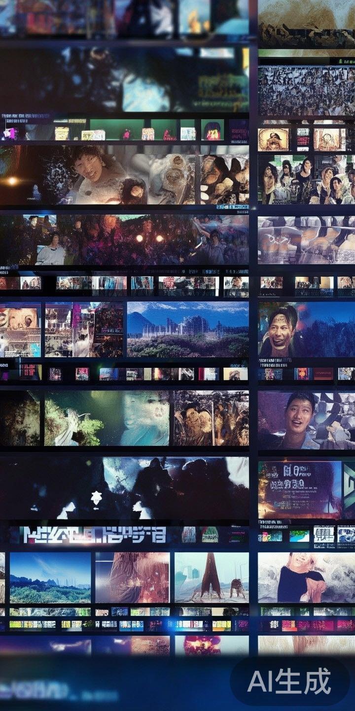 澳门皇冠太阳城每日最新热门影片免费在线观看推荐