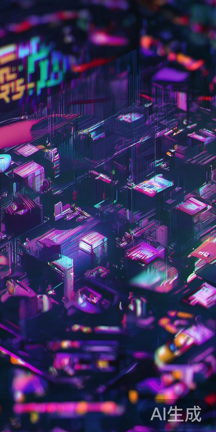 澳门太阳城虚假游戏平台的法律风险分析与权益保障措施研究