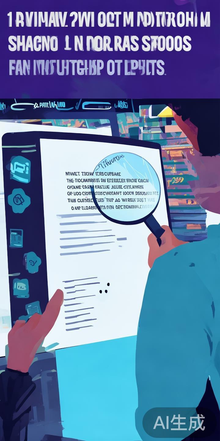 澳门太阳城注册送14元活动参与流程全攻略