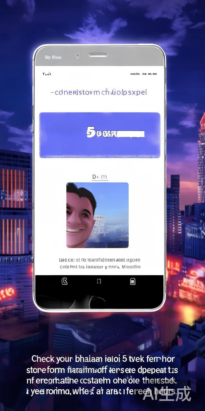 全面解析申博亚洲澳门太阳城存取款方法与技巧指南