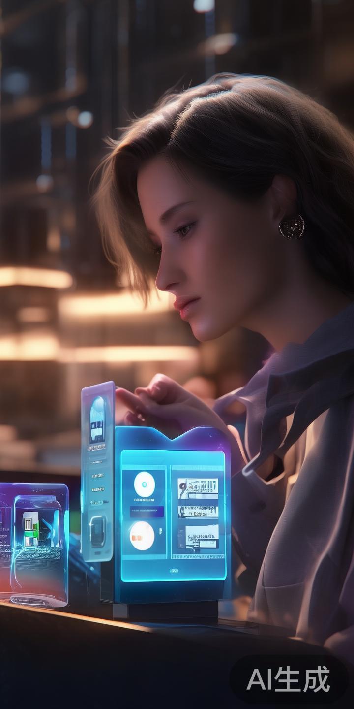 澳门太阳城娱乐网站理财与存款取款完整操作流程详解