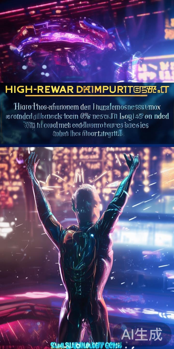 澳门太阳城集团游戏高额返利活动全面解析与优惠攻略