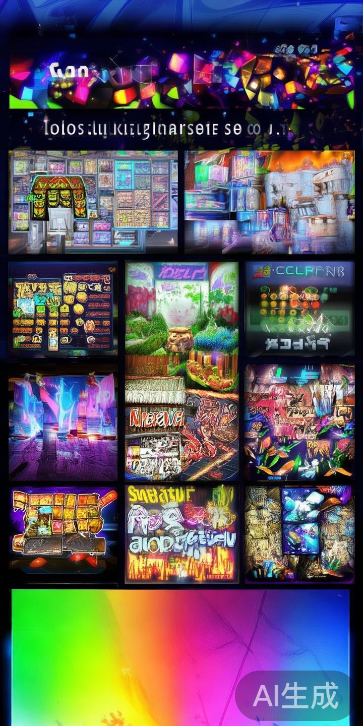 澳门新太阳城集团网址5官方下载入口最新版本全面介绍与使用指南