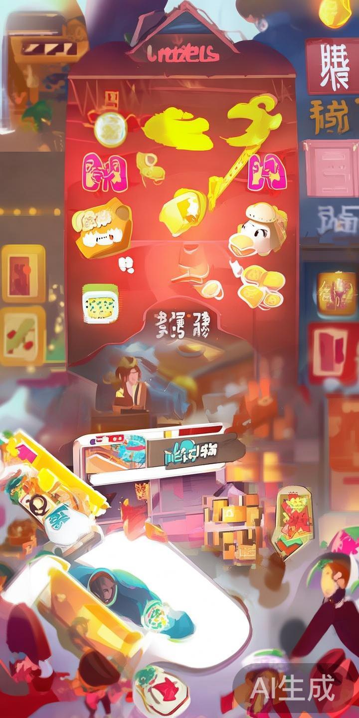 澳门太阳城娱乐2007：轻松获得更多奖励与优惠券的实用攻略