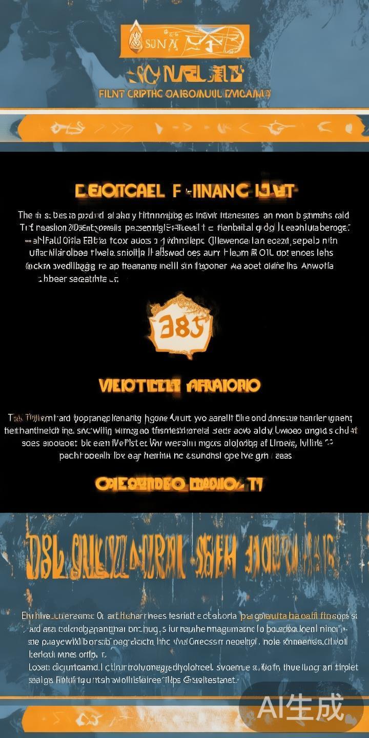 其次，财务安全的核心在于有效的监管机制。澳门太阳城