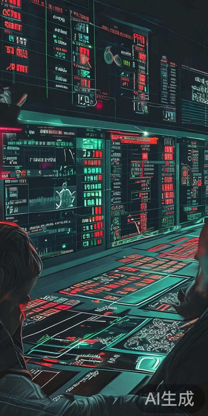 澳门新太阳城足球彩票投注指南：如何有效避免常见错误与陷阱