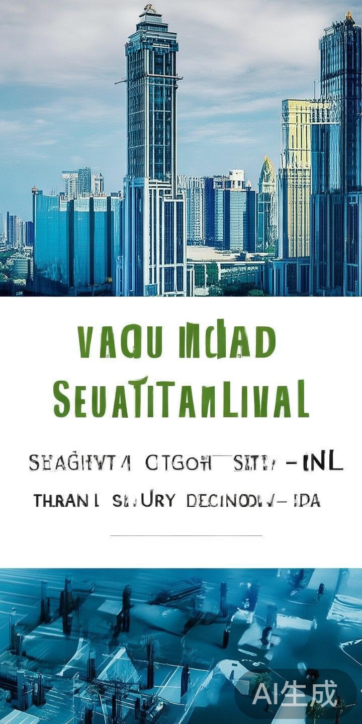 随着澳门旅游经济的不断发展，太阳城总站已成为连接市