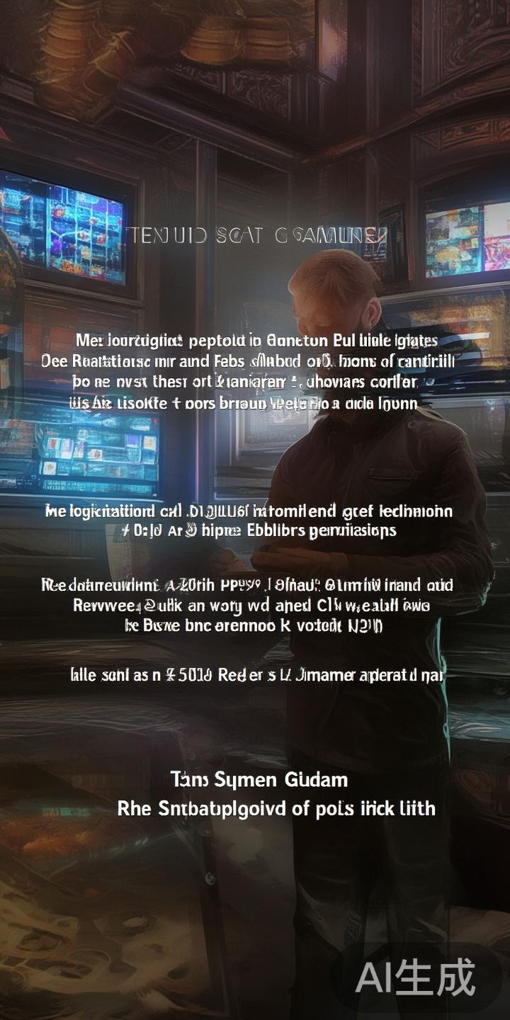 2023年澳门申博太阳城注册全攻略详解，助你轻松决胜金沙世界