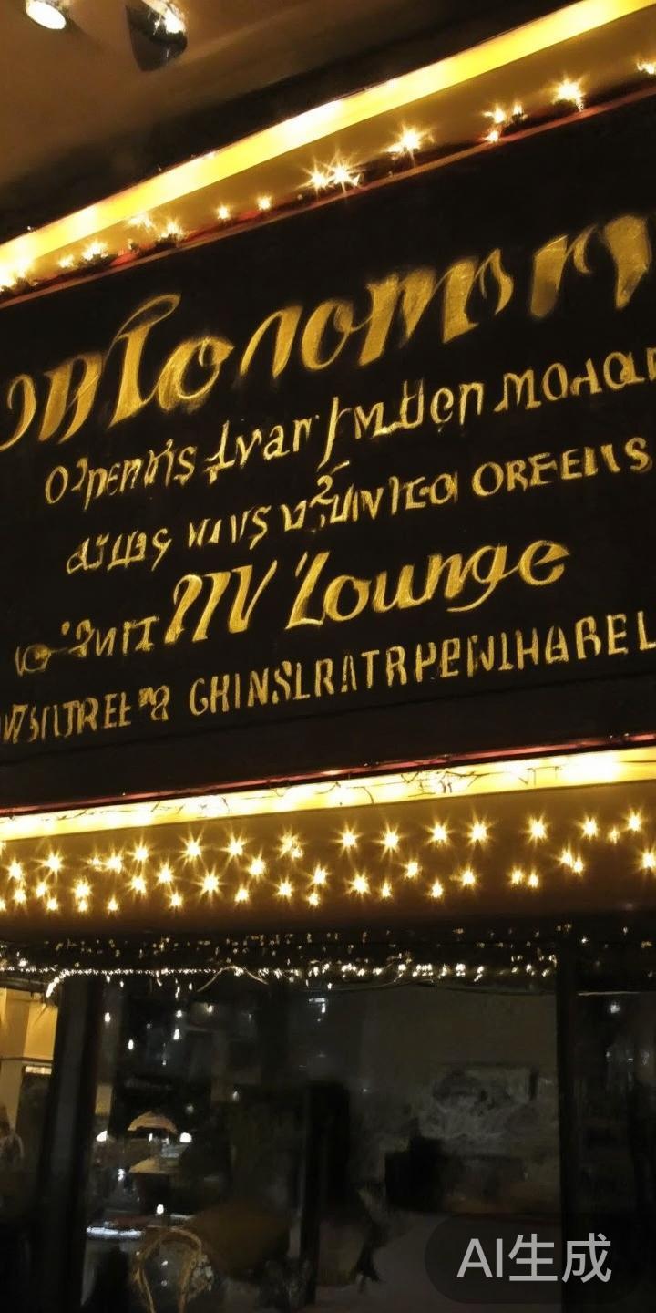 查询澳门太阳城贵宾厅的具体位置和营业时间