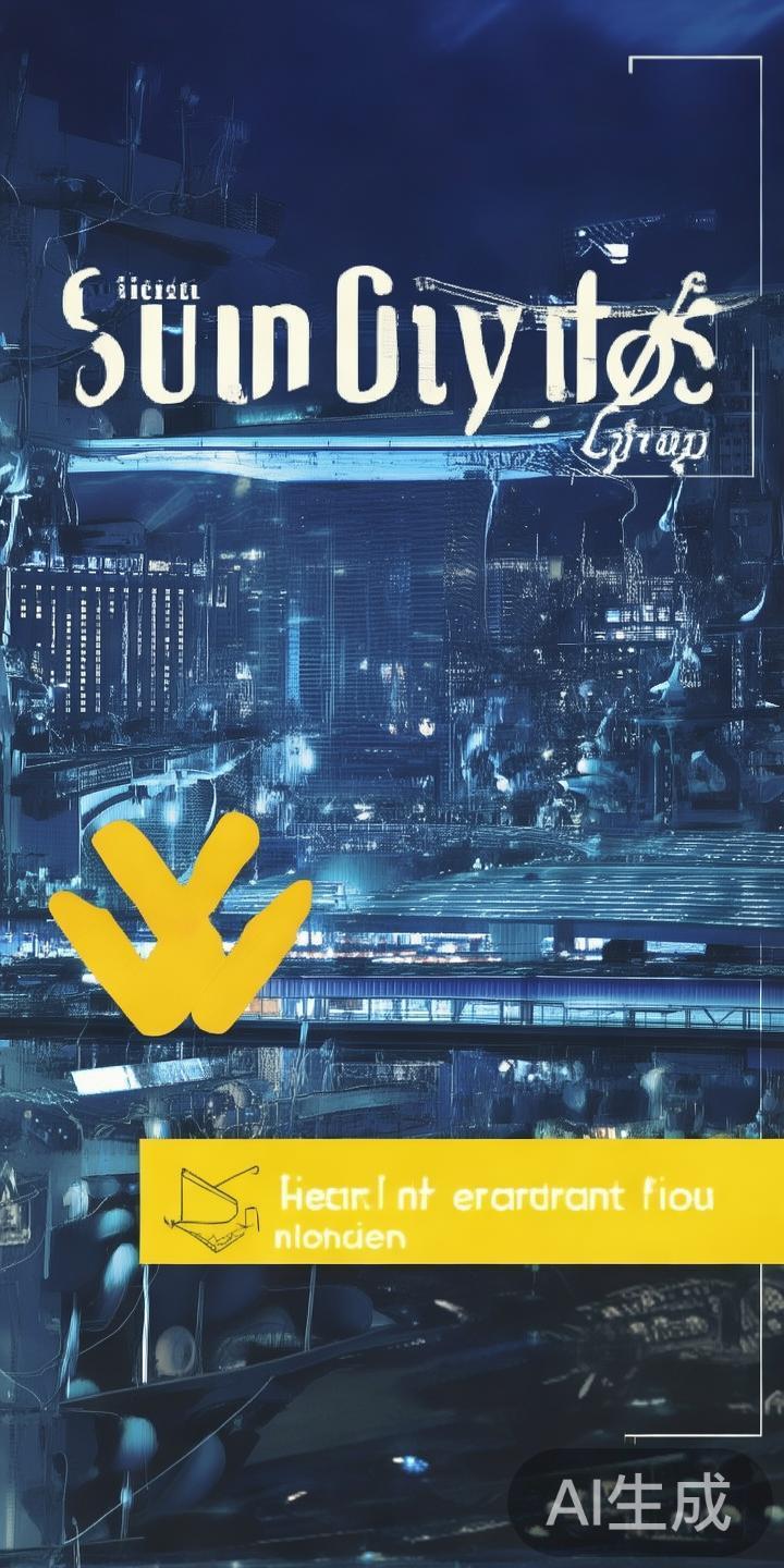 澳门太阳城集团最新发展动态及未来战略规划全面解读