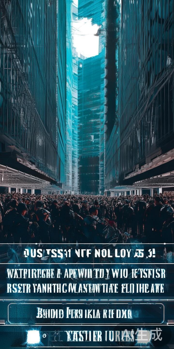 许多用户在尝试注册或登录时，可能会遇到网站加载缓慢