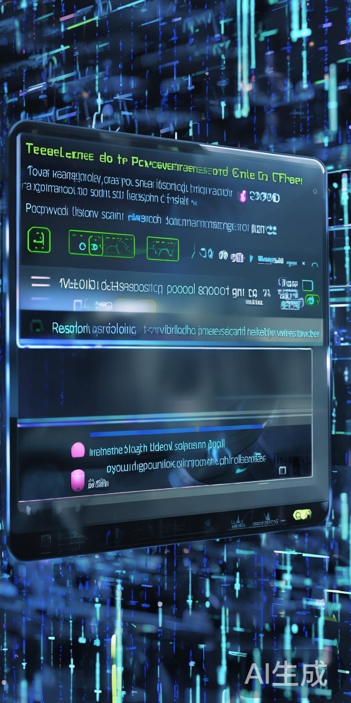 澳门太阳城官网登录：全面保障账户安全的关键安全措施解析