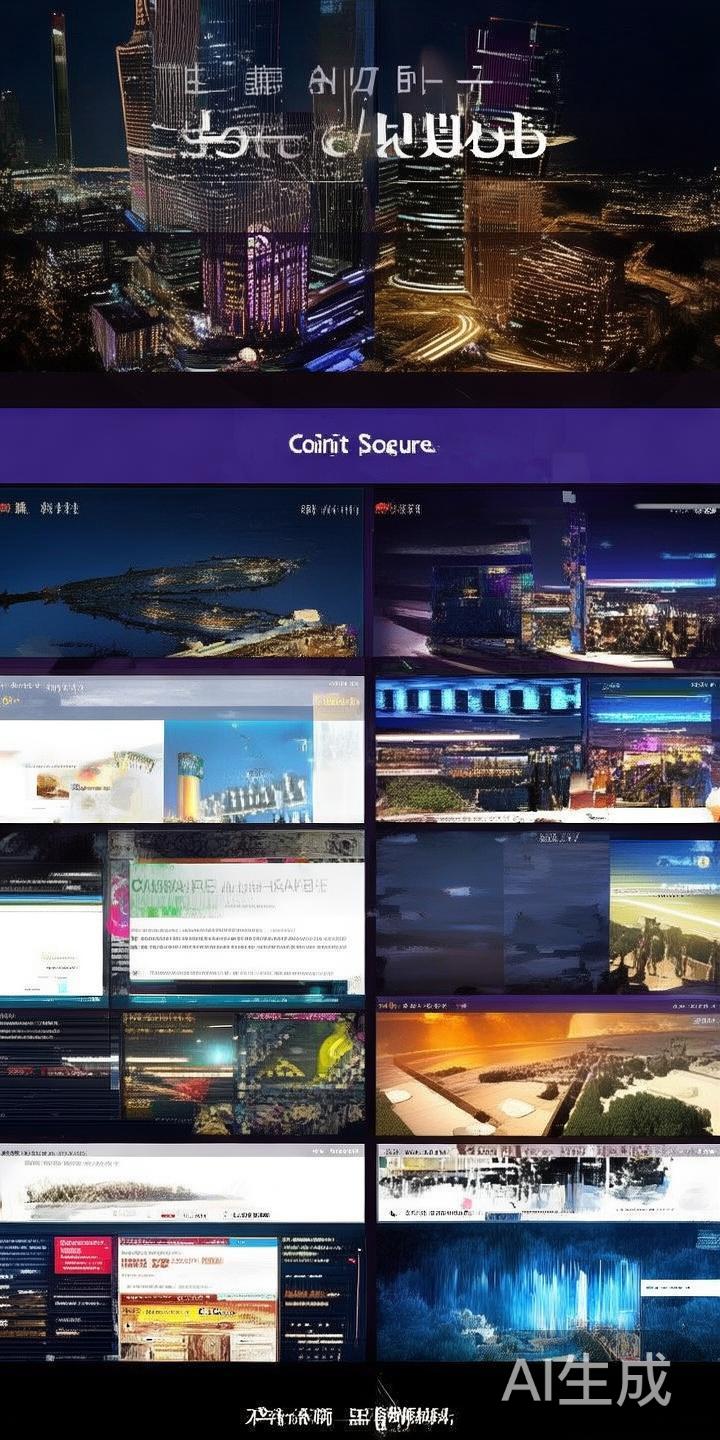 在数字化时代，线上访问各类平台已成为必不可少的一部