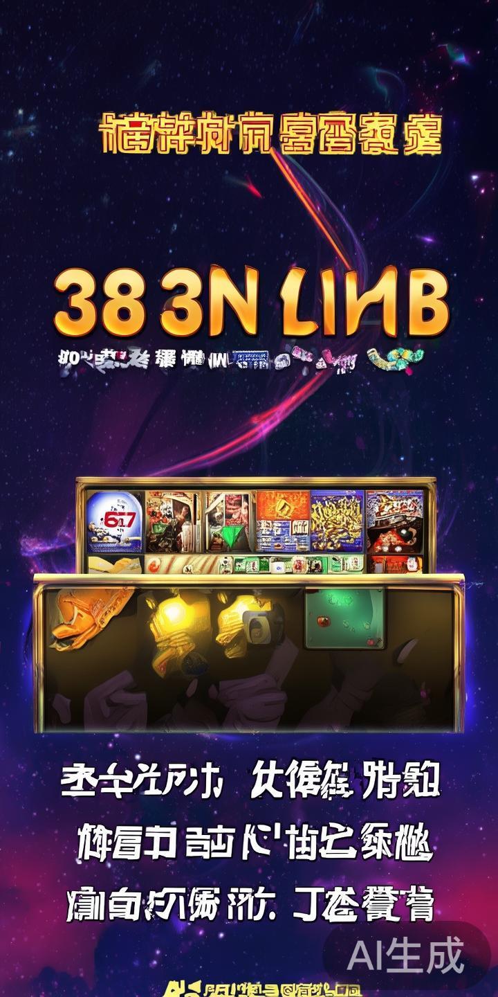 在如今的线上娱乐环境中，许多玩家都希望通过注册活动