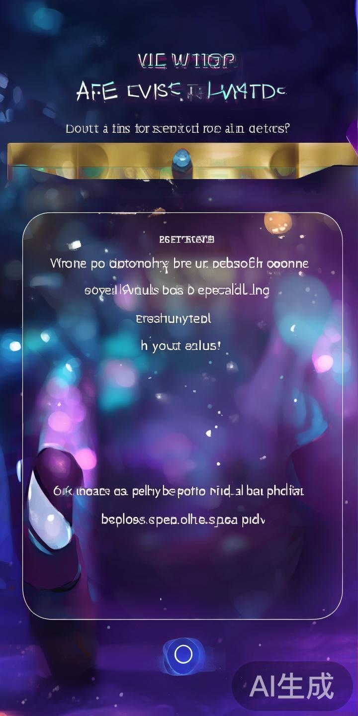 澳门太阳城注册送18元奖金的详细领取流程与常见问题解答