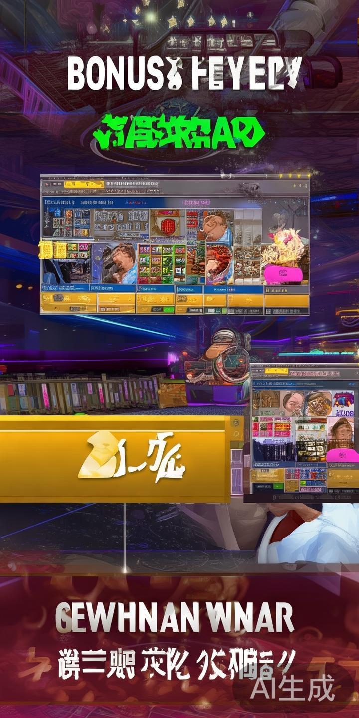 注册澳门太阳城官网，领取28元尊享彩金，开启精彩博彩体验