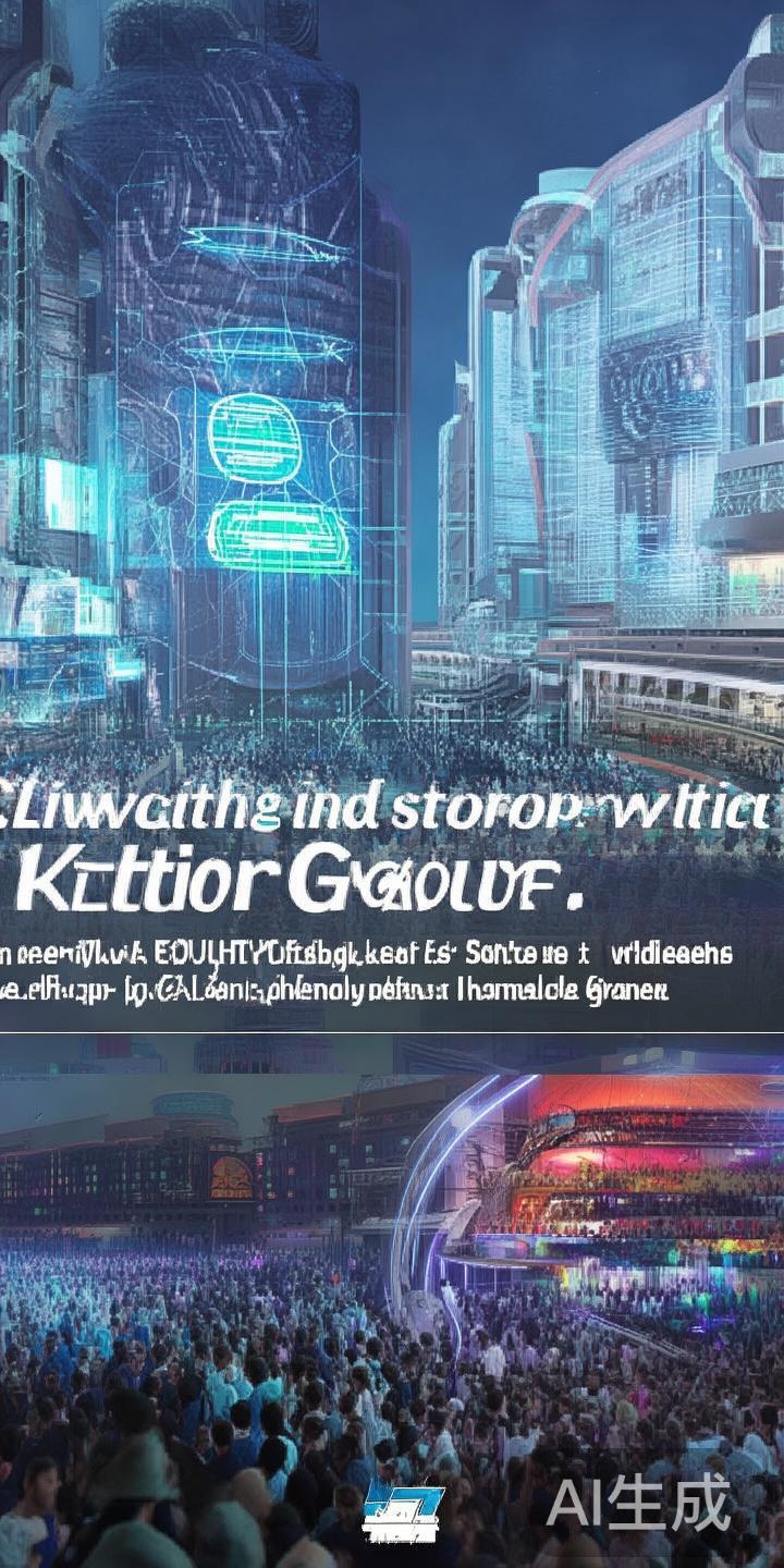 澳门太阳城娱乐集团多元化投资战略与未来业务拓展前景分析