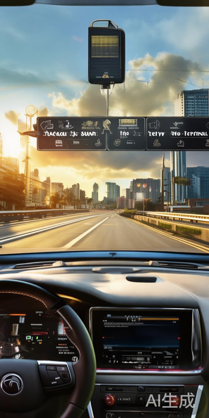 澳门新太阳城总站的详细地址及便捷到达路线全面指南