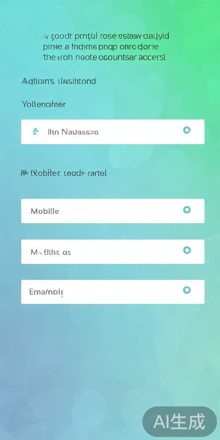 澳门太阳城网上官网注册指南：轻松步步教你开启精彩娱乐之旅