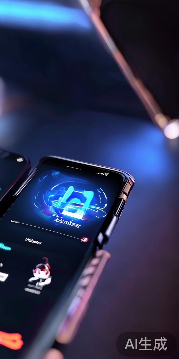 澳门太阳城app下载最新版本更新内容与丰富功能全面介绍