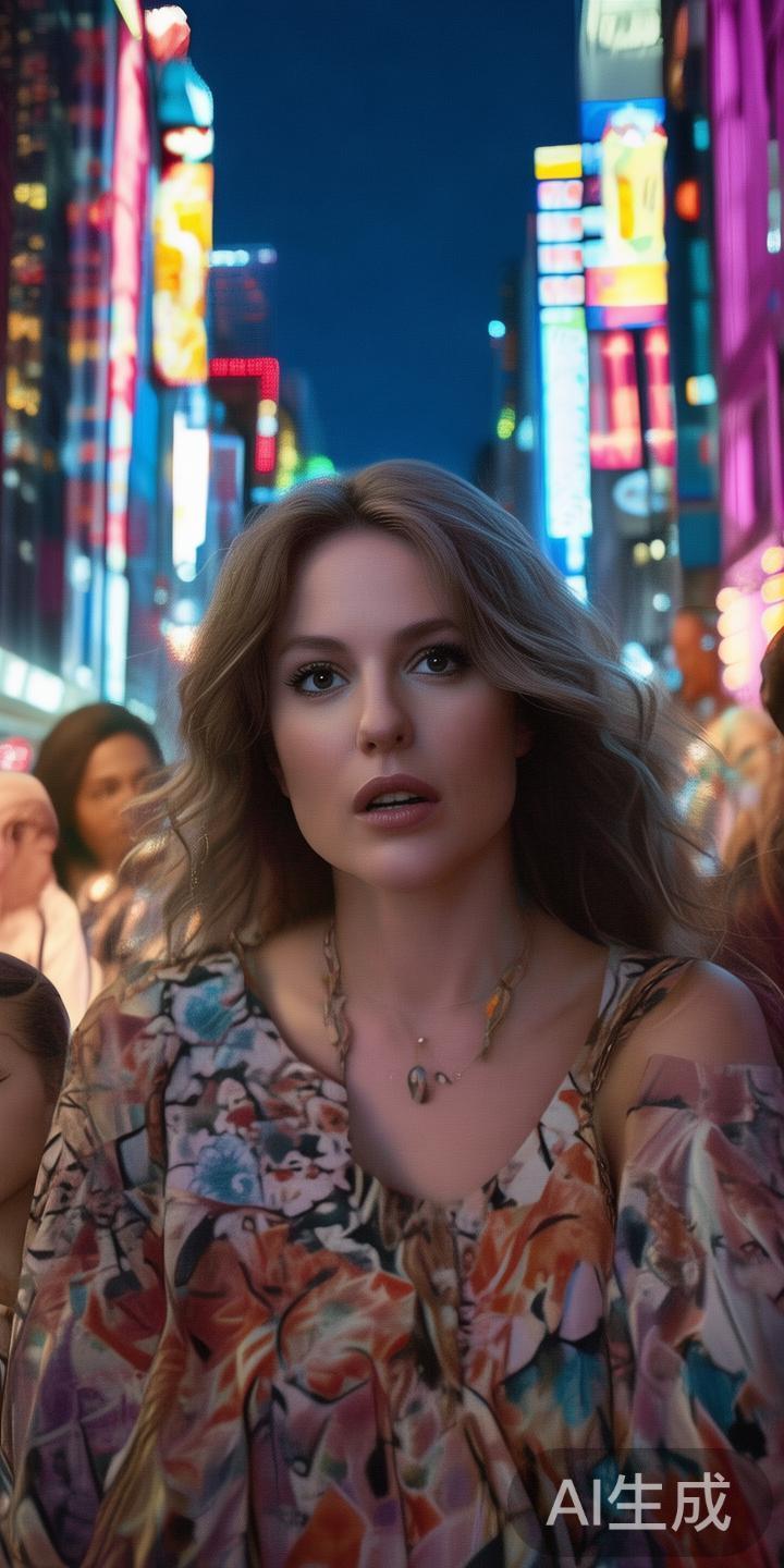 澳门新太阳城集团最新AV作品排行榜推荐及详细介绍指南