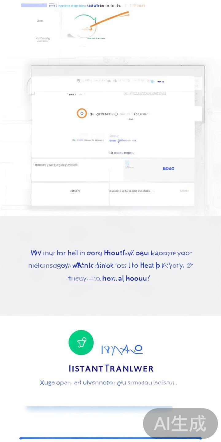 澳门太阳城娱乐备用网址：提现到账时间及操作流程全攻略