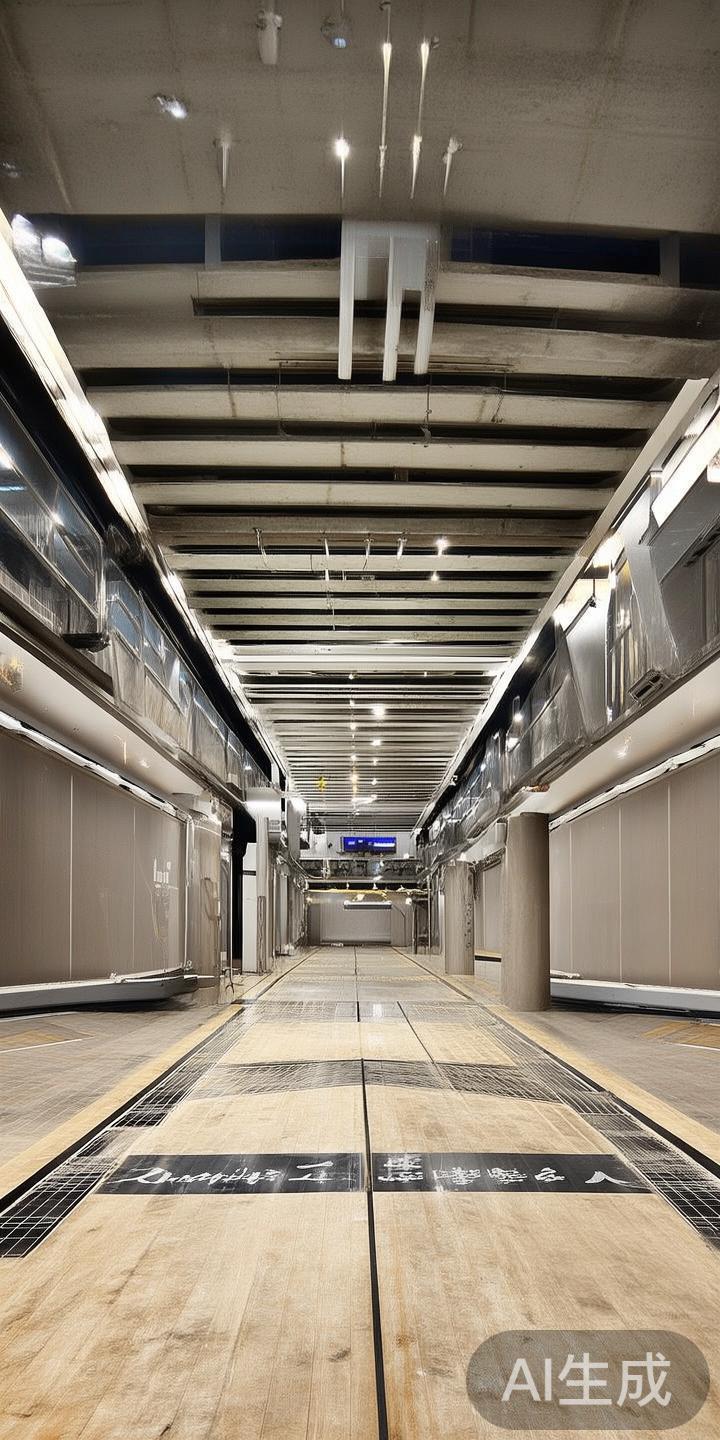 澳门新濠天地太阳城周边交通便利性与停车指南完整攻略