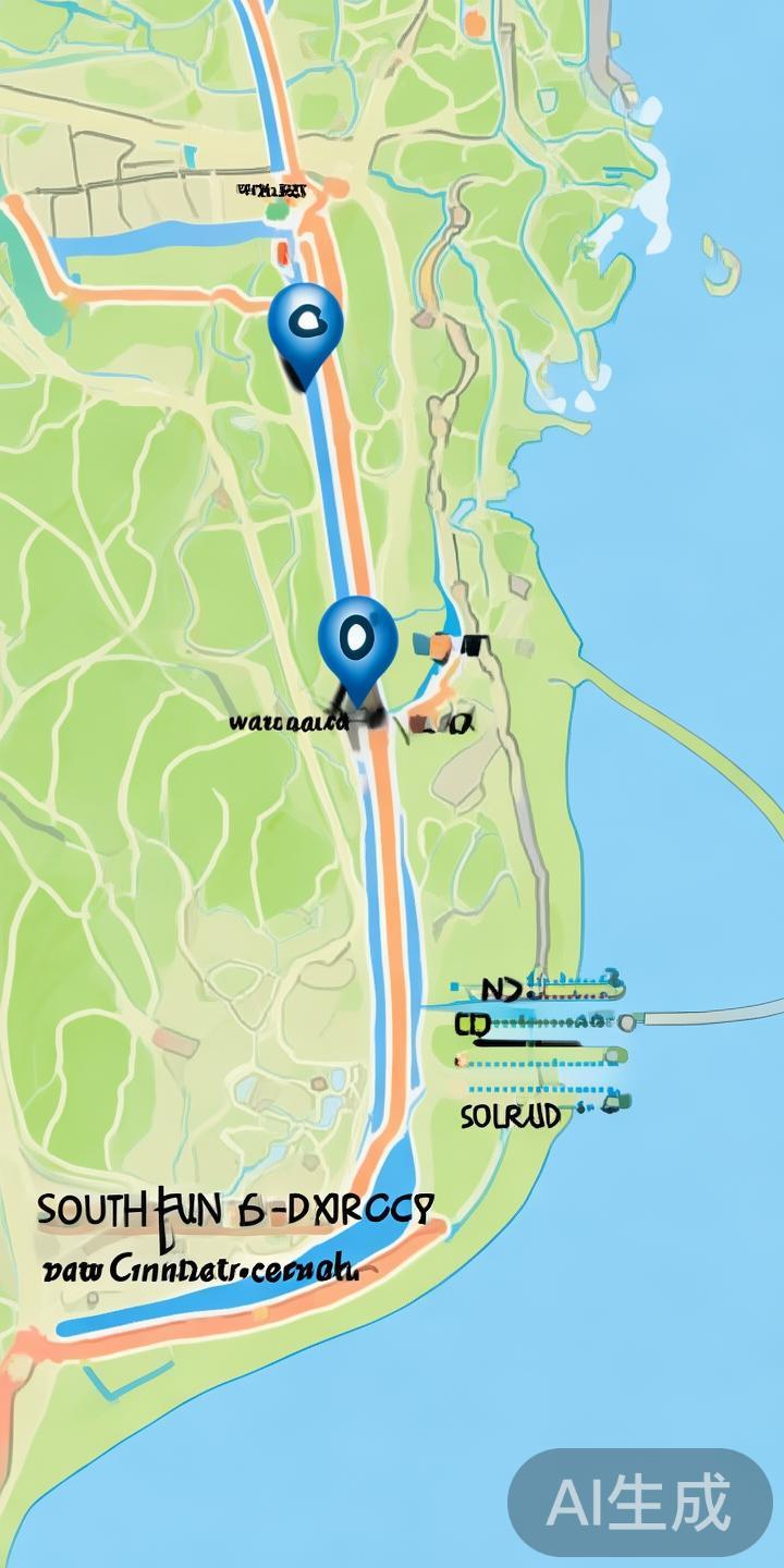 澳门太阳城集团主要办公地点详细地址与便捷交通出行指南全攻略