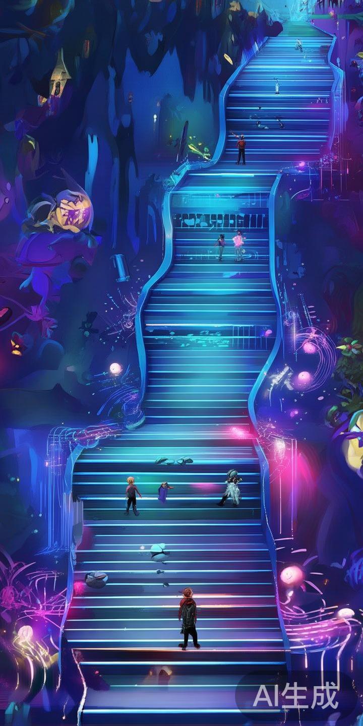 全面解析澳门太阳城集团平台的积分奖励制度与晋级升级机制