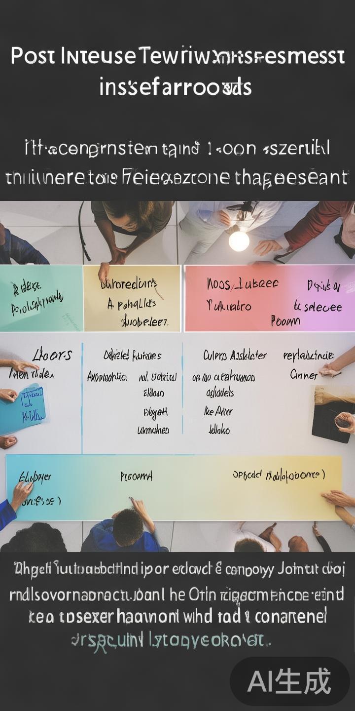 澳门新太阳城集团面试后评估与反馈实用建议：提升表现的全面指南