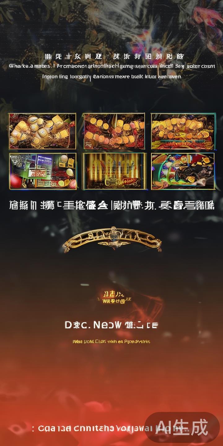 澳门新太阳城AG平台优惠券领取与使用方法详细攻略与最新指南