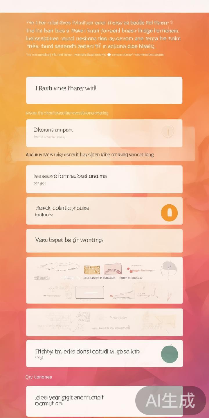 澳门太阳城游戏网址新人注册流程全攻略详解 在注册页面,需要提供一些基本信息。建议准确填写,确