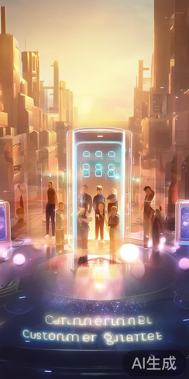 透明的支付系统和客户保障
太阳城采用安全的支付系